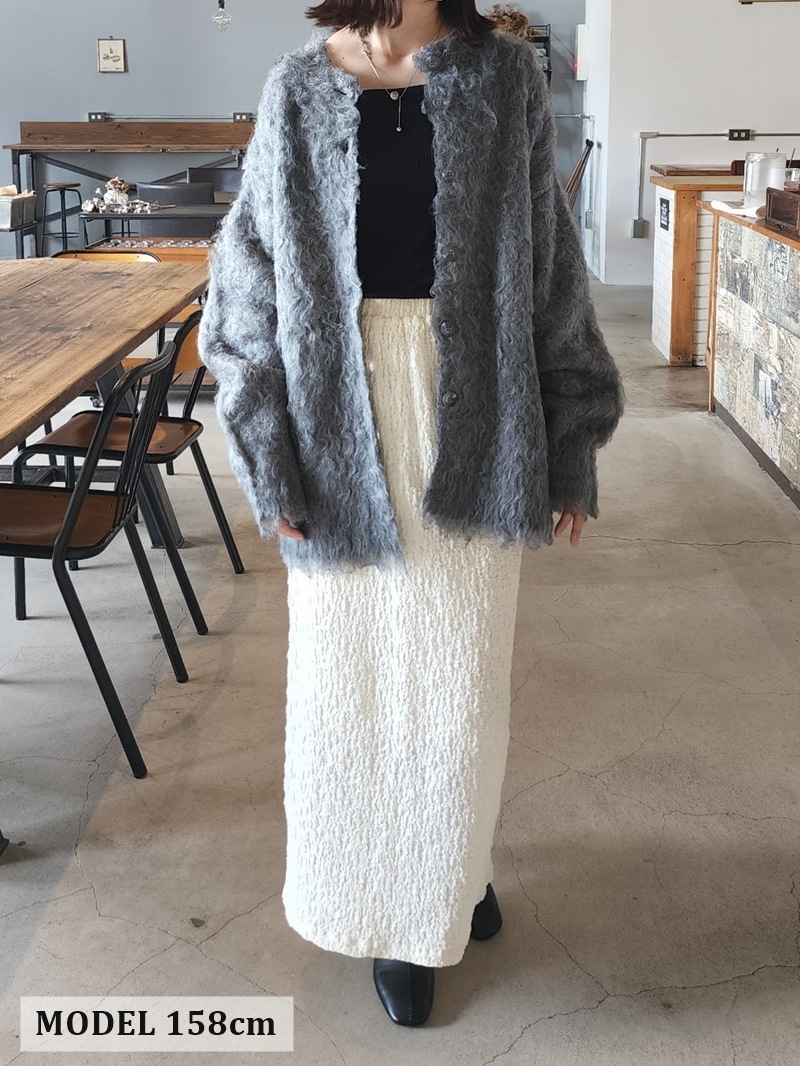 ��󥹥��������㥮�����˥åȥ����ǥ�����