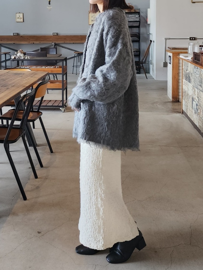 ��󥹥��������㥮�����˥åȥ����ǥ�����