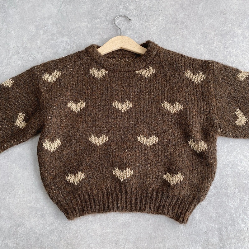 �ϡ��ȡ��˥åȥȥåץ����ʣ£ҡ�