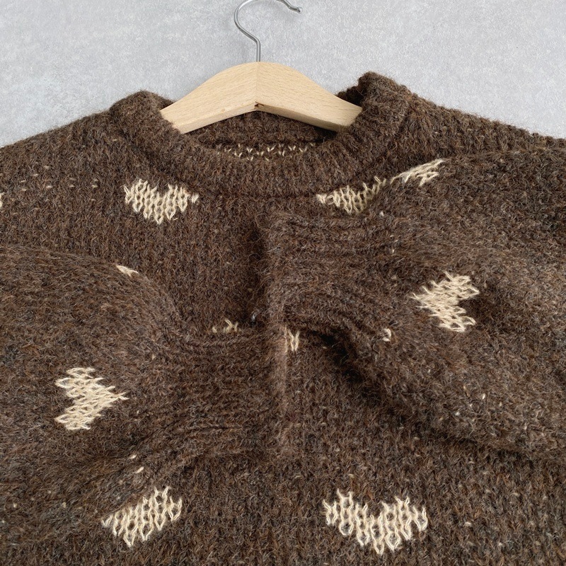 �ϡ��ȡ��˥åȥȥåץ����ʣ£ҡ�