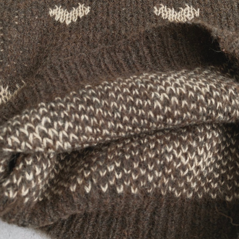 �ϡ��ȡ��˥åȥȥåץ����ʣ£ҡ�