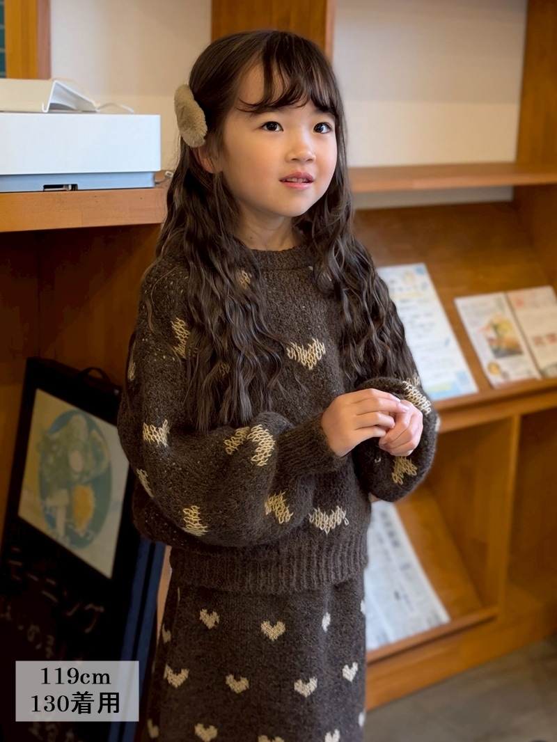 �ϡ��ȡ��˥åȥȥåץ����ʣ£ҡ�