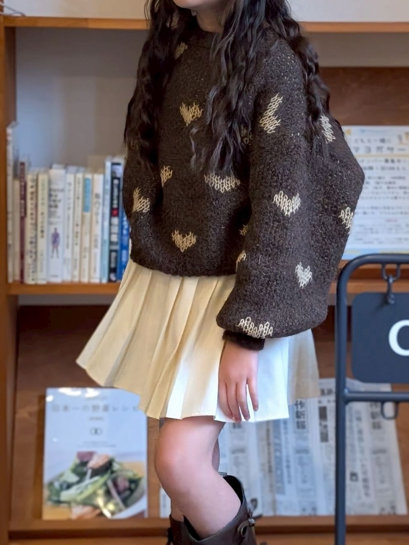 �ϡ��ȡ��˥åȥȥåץ����ʣ£ҡ�