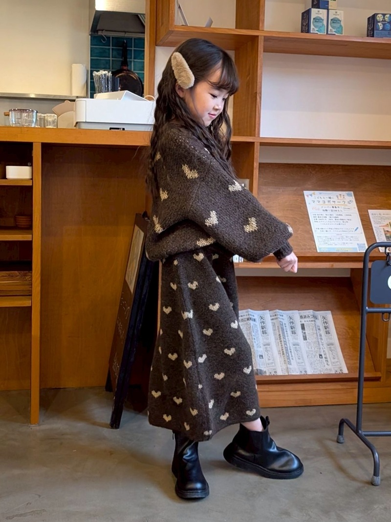 �ϡ��ȡ��˥åȥȥåץ����ʣ£ҡ�