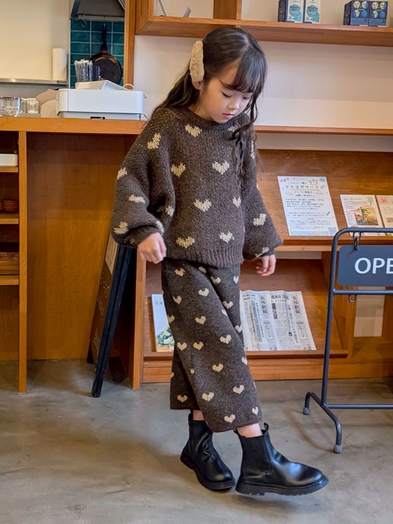 �ϡ��ȡ��˥åȥȥåץ����ʣ£ҡ�