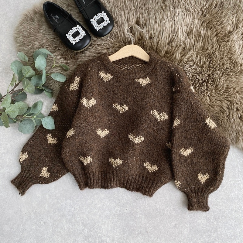 �ϡ��ȡ��˥åȥȥåץ����ʣ£ҡ�