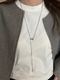 ���饤�ɥ������󡡥ͥå��쥹