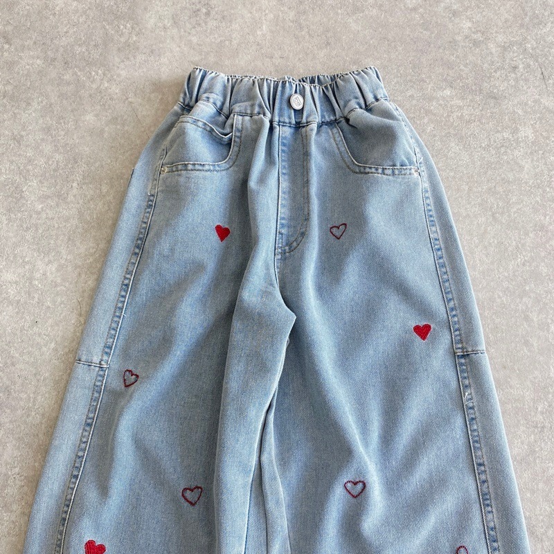 �Хå��ݥ��åȡ��ϡ��Ȼɽ����ǥ˥�ѥ�ġ�red��