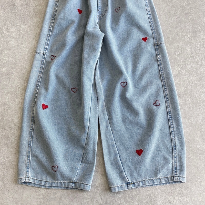 �Хå��ݥ��åȡ��ϡ��Ȼɽ����ǥ˥�ѥ�ġ�red��