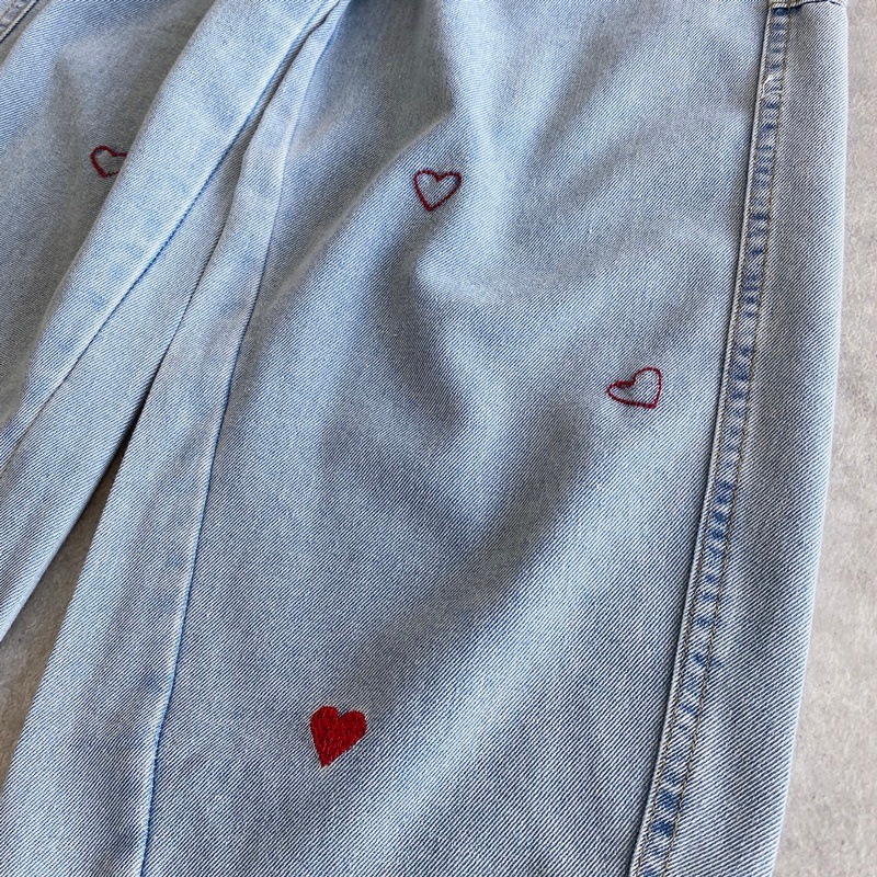 �Хå��ݥ��åȡ��ϡ��Ȼɽ����ǥ˥�ѥ�ġ�red��