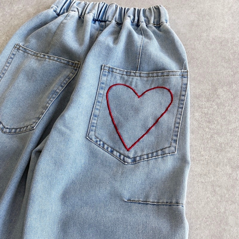 �Хå��ݥ��åȡ��ϡ��Ȼɽ����ǥ˥�ѥ�ġ�red��