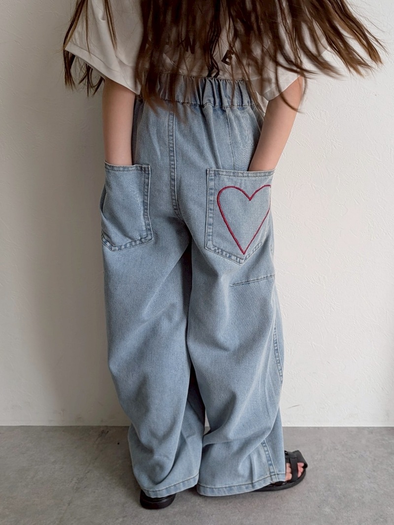 �Хå��ݥ��åȡ��ϡ��Ȼɽ����ǥ˥�ѥ�ġ�red��