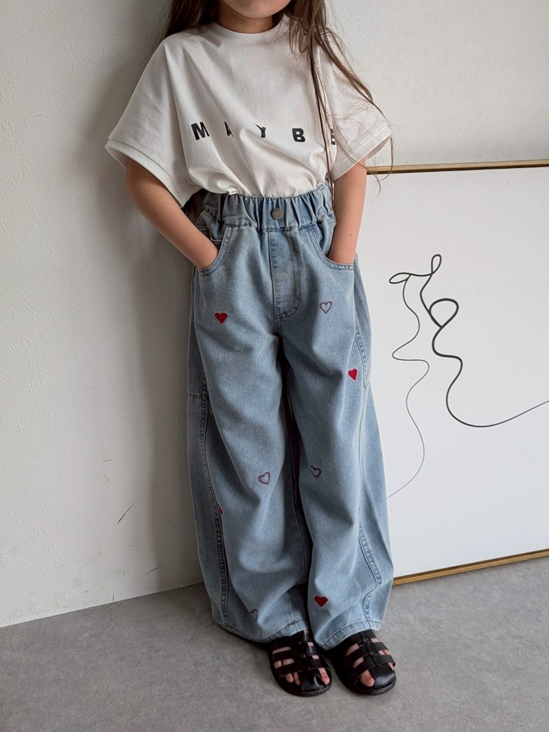 �Хå��ݥ��åȡ��ϡ��Ȼɽ����ǥ˥�ѥ�ġ�red��