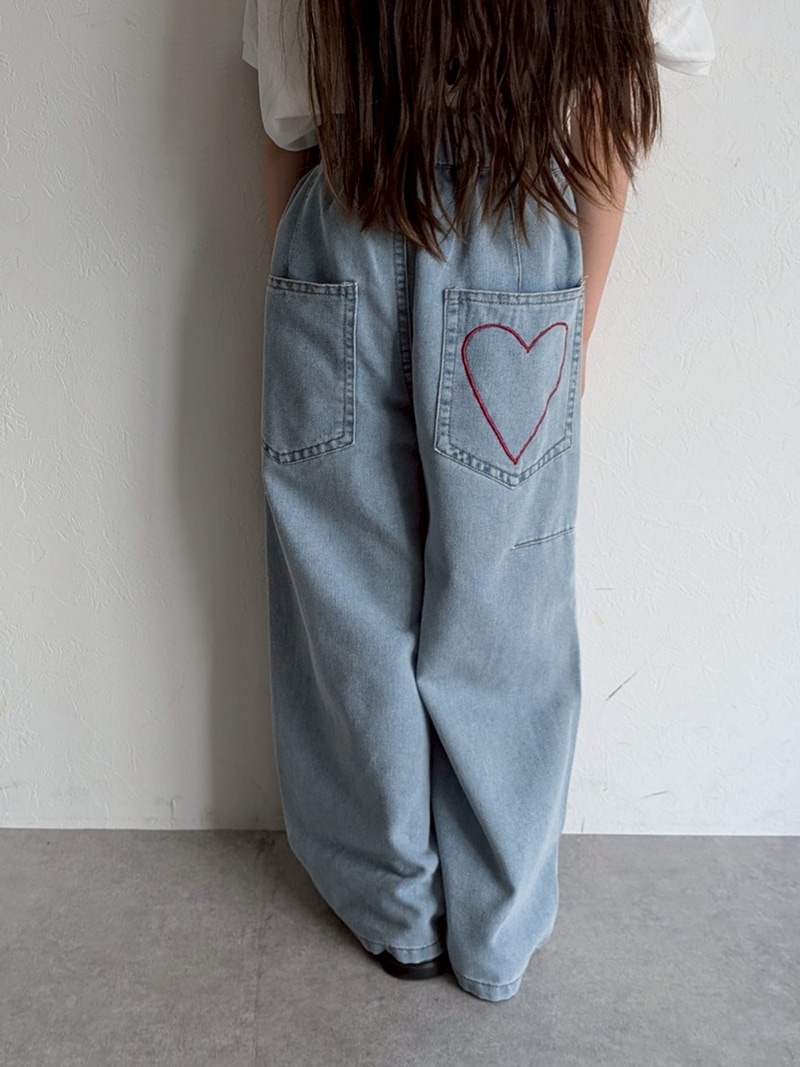 �Хå��ݥ��åȡ��ϡ��Ȼɽ����ǥ˥�ѥ�ġ�red��