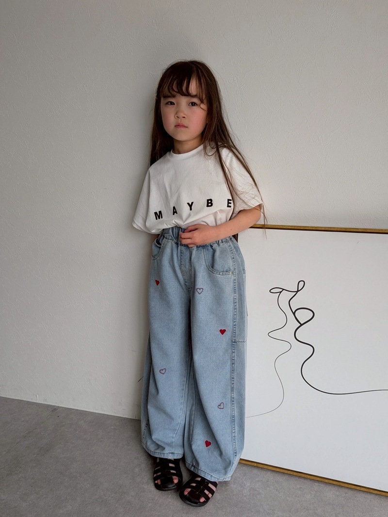 �Хå��ݥ��åȡ��ϡ��Ȼɽ����ǥ˥�ѥ�ġ�red��