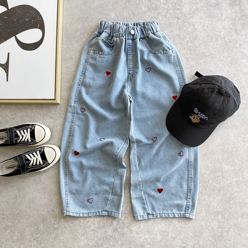 �Хå��ݥ��åȡ��ϡ��Ȼɽ����ǥ˥�ѥ�ġ�red��