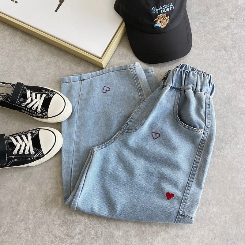 �Хå��ݥ��åȡ��ϡ��Ȼɽ����ǥ˥�ѥ�ġ�red��