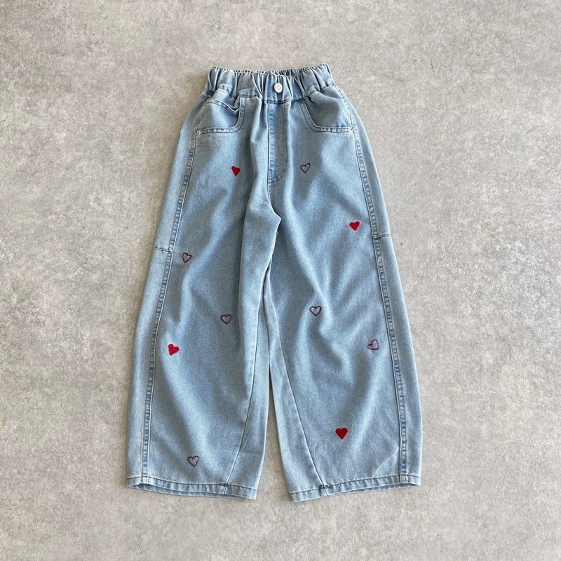 �Хå��ݥ��åȡ��ϡ��Ȼɽ����ǥ˥�ѥ�ġ�red��