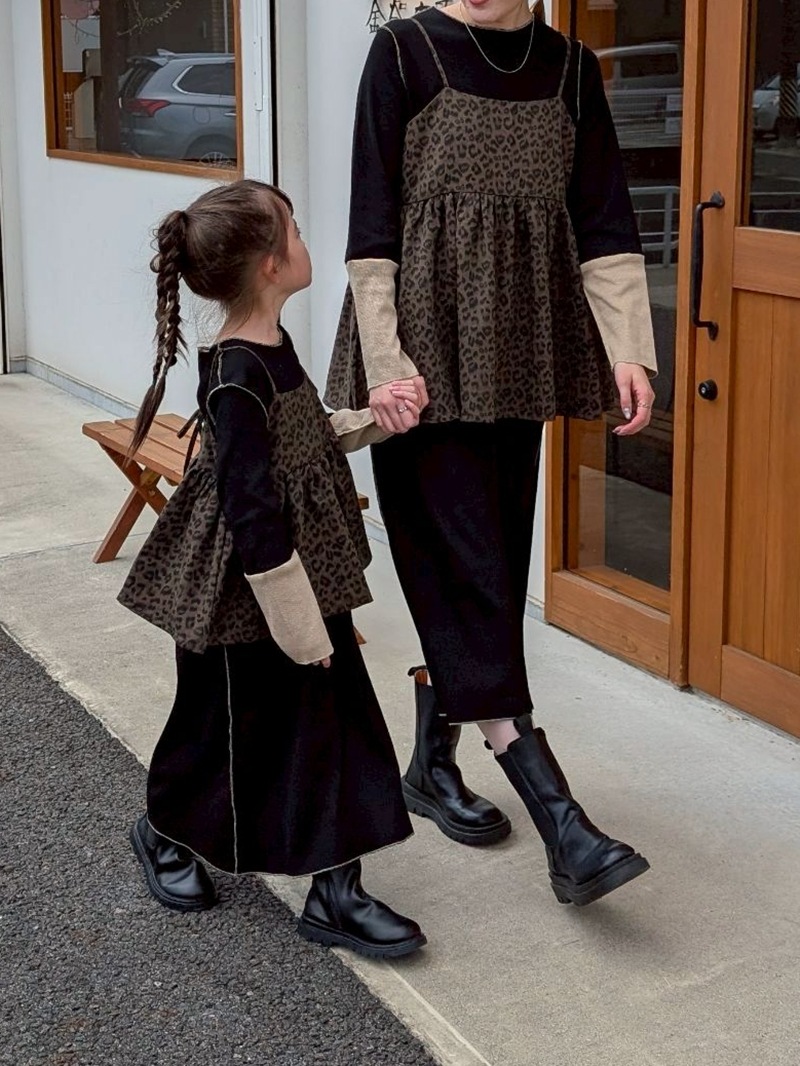 ��ǥ��������쥪�ѡ��ɡ�����ߥ�����