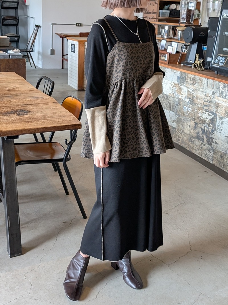 ��ǥ��������쥪�ѡ��ɡ�����ߥ�����