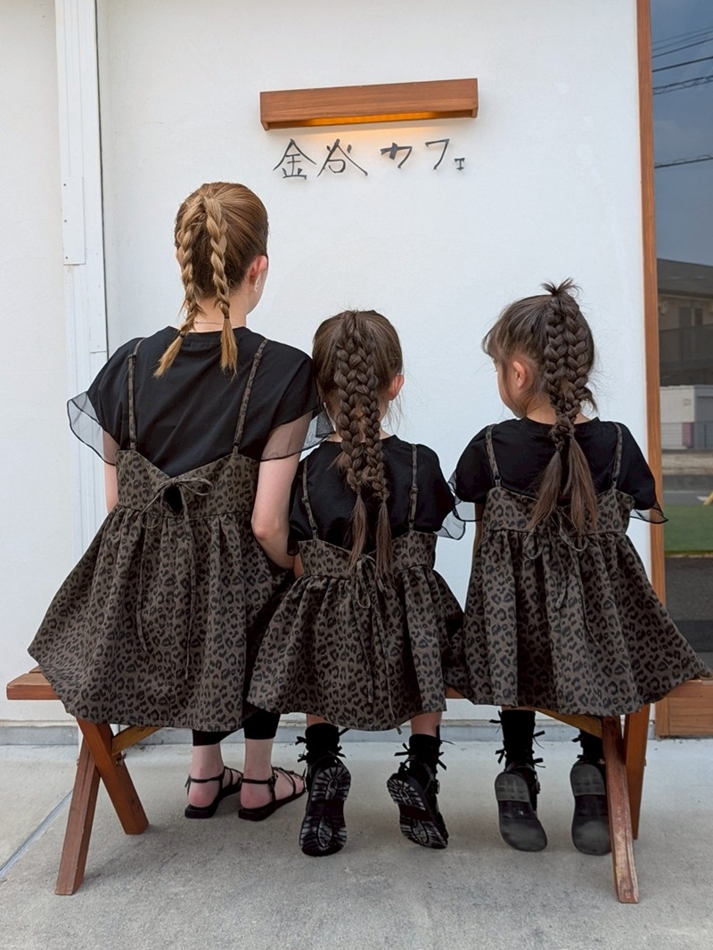 ��ǥ��������쥪�ѡ��ɡ�����ߥ�����