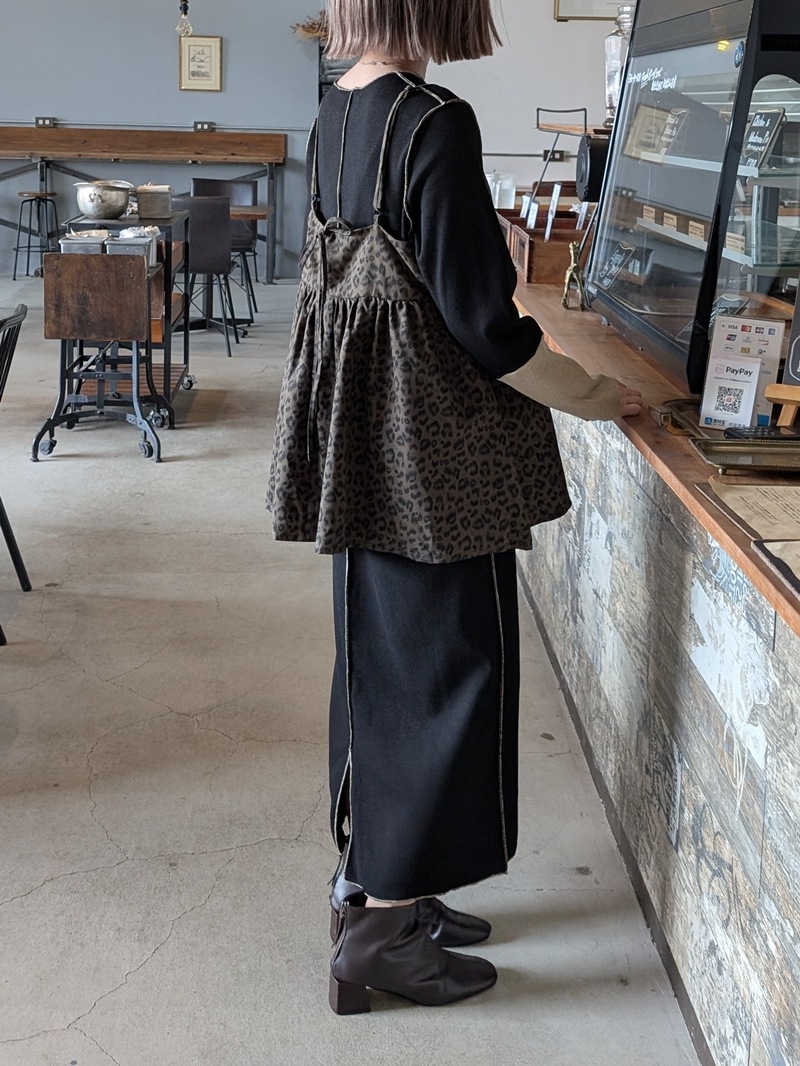 ��ǥ��������쥪�ѡ��ɡ�����ߥ�����