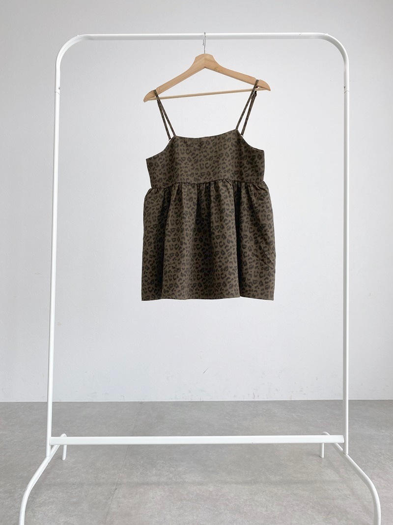 ��ǥ��������쥪�ѡ��ɡ�����ߥ�����