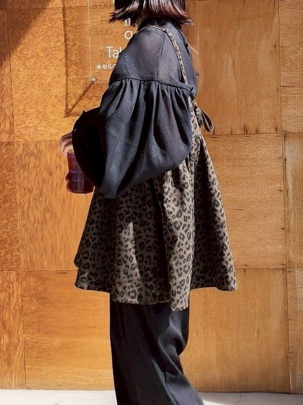 ��ǥ��������쥪�ѡ��ɡ�����ߥ�����