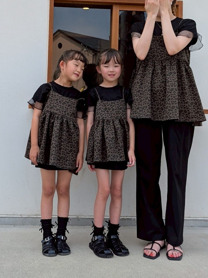 ��ǥ��������쥪�ѡ��ɡ�����ߥ�����