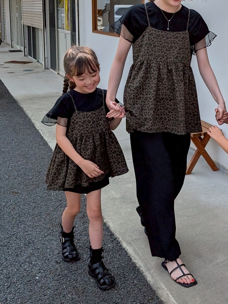 ��ǥ��������쥪�ѡ��ɡ�����ߥ�����