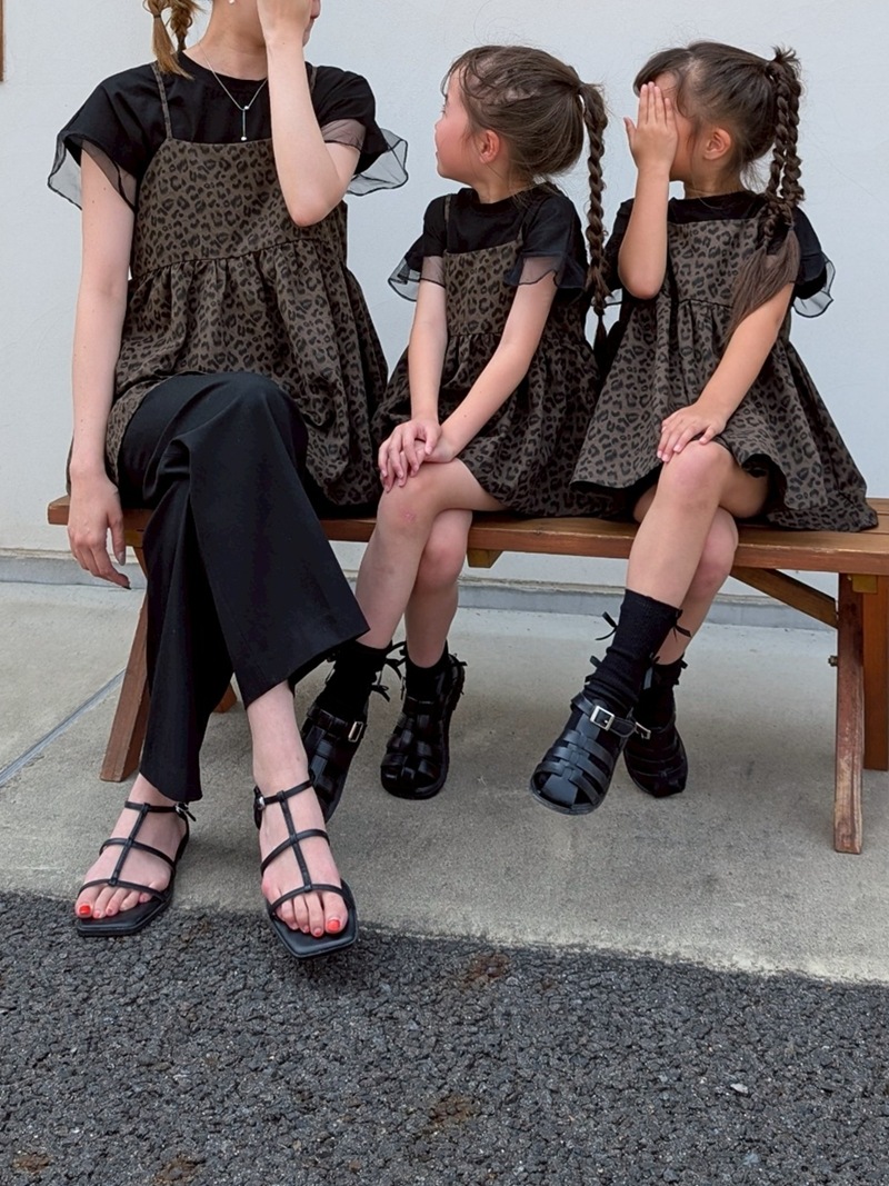 ��ǥ��������쥪�ѡ��ɡ�����ߥ�����