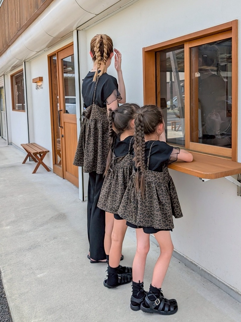 ��ǥ��������쥪�ѡ��ɡ�����ߥ�����