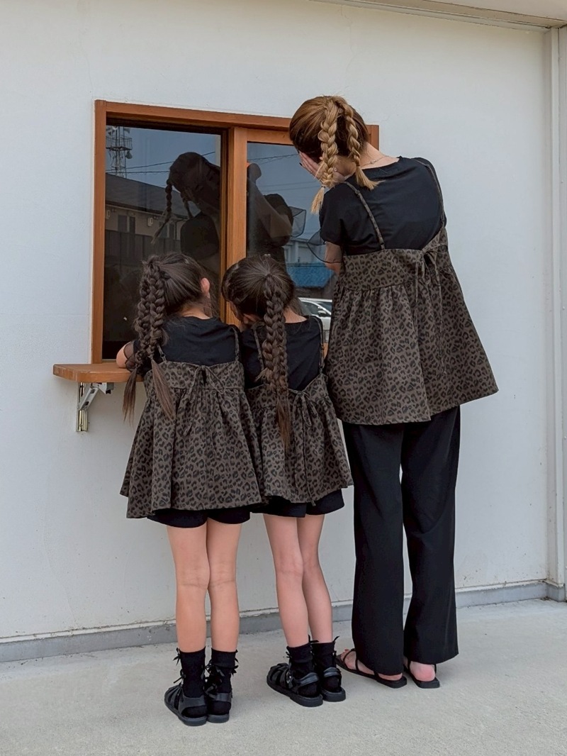 ��ǥ��������쥪�ѡ��ɡ�����ߥ�����