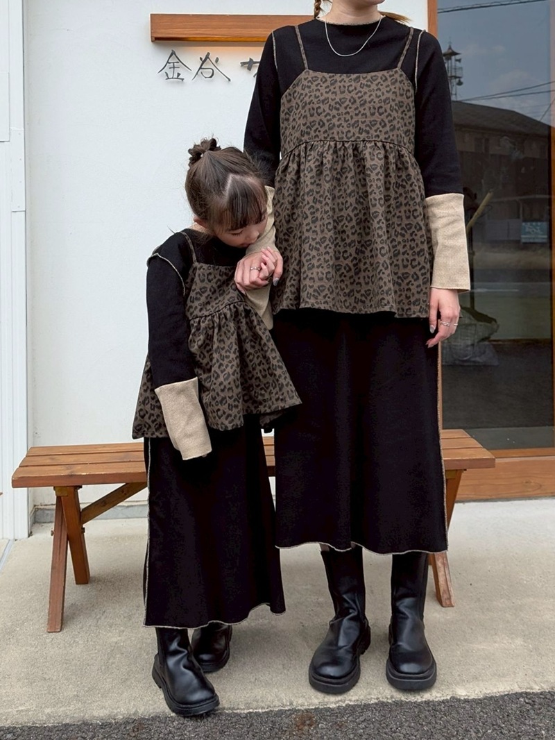 ��ǥ��������쥪�ѡ��ɡ�����ߥ�����