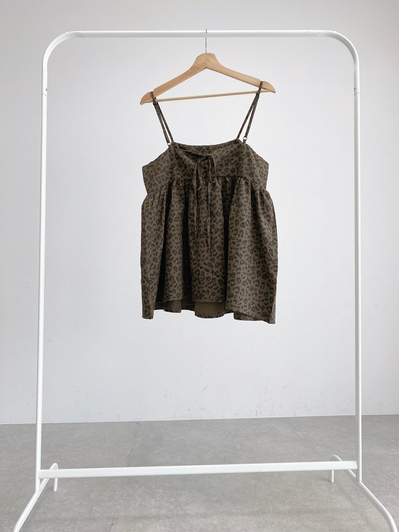 ��ǥ��������쥪�ѡ��ɡ�����ߥ�����