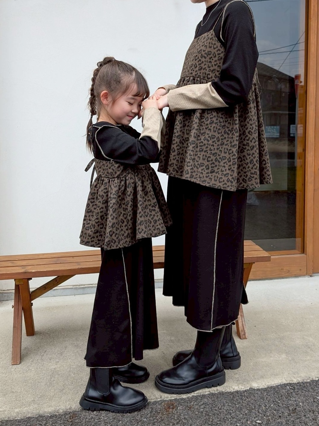 ��ǥ��������쥪�ѡ��ɡ�����ߥ�����