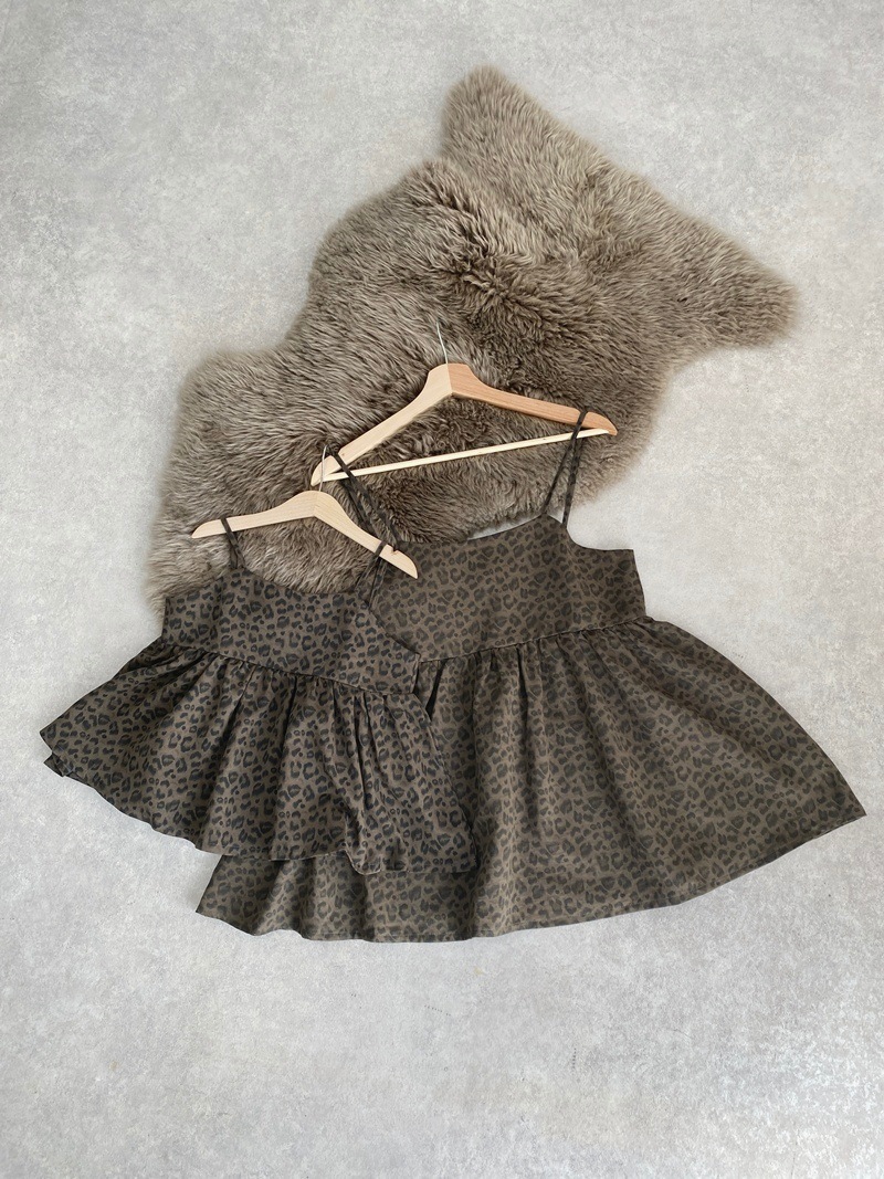 ��ǥ��������쥪�ѡ��ɡ�����ߥ�����