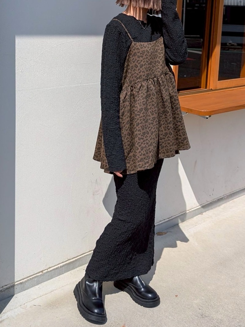 ��ǥ��������쥪�ѡ��ɡ�����ߥ�����