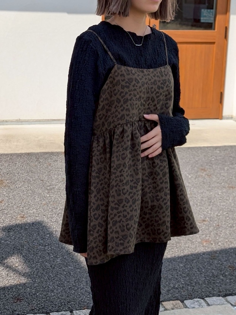 ��ǥ��������쥪�ѡ��ɡ�����ߥ�����