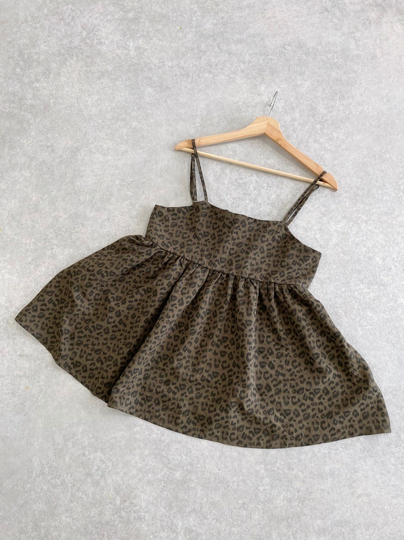 ��ǥ��������쥪�ѡ��ɡ�����ߥ�����