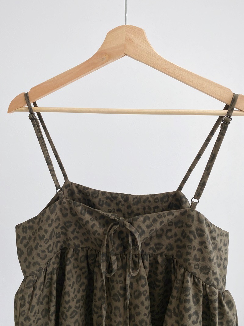 ��ǥ��������쥪�ѡ��ɡ�����ߥ�����