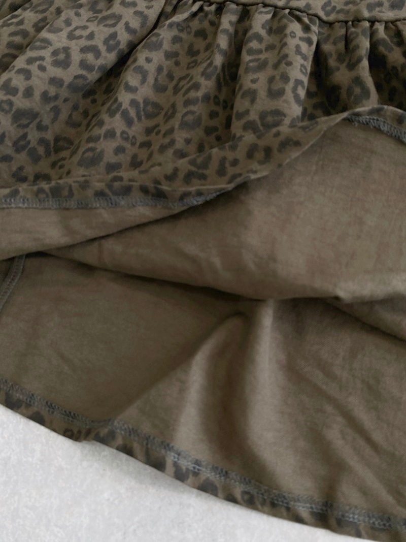 ��ǥ��������쥪�ѡ��ɡ�����ߥ�����