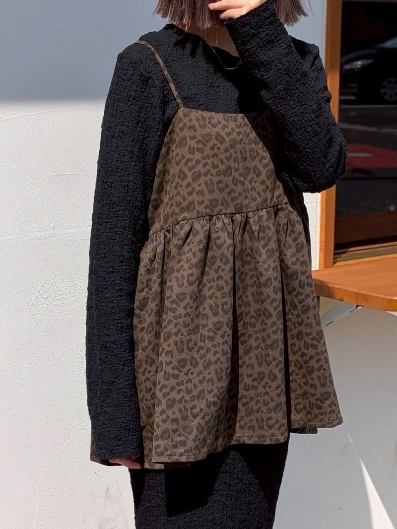 ��ǥ��������쥪�ѡ��ɡ�����ߥ�����