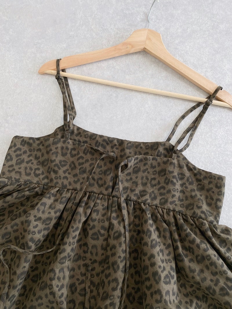 ��ǥ��������쥪�ѡ��ɡ�����ߥ�����