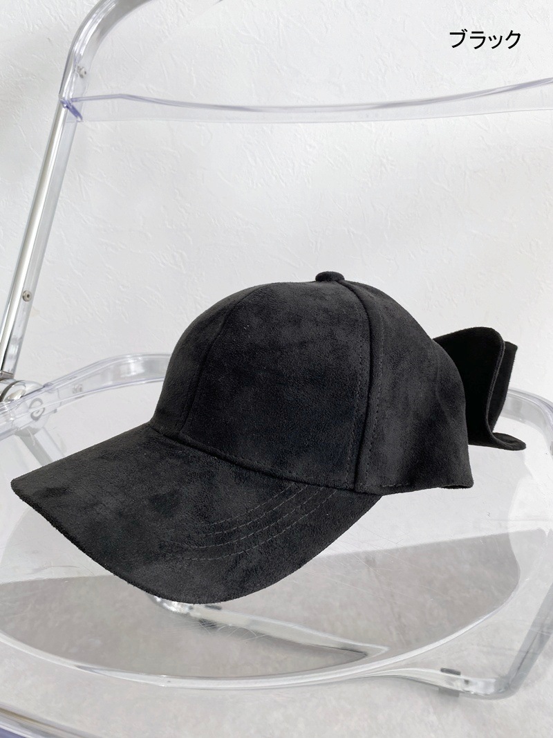 �������ɡ��Хå���ܥ󡡥���å�