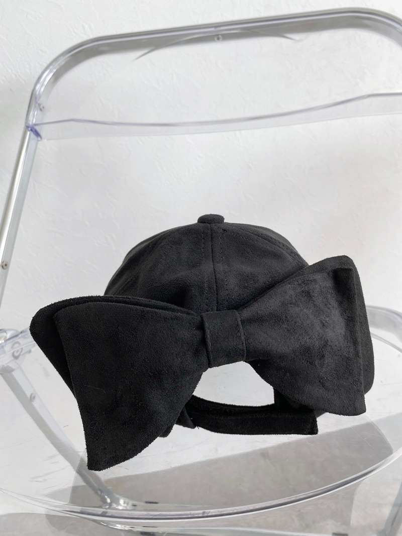 �������ɡ��Хå���ܥ󡡥���å�