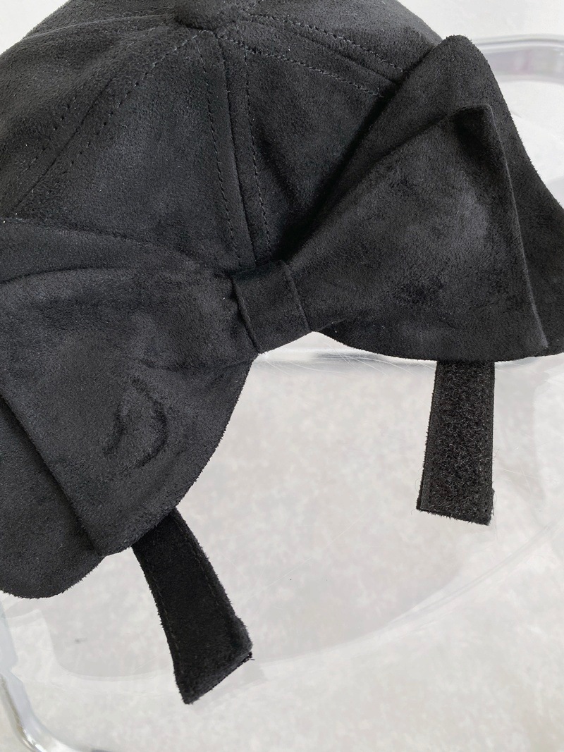 �������ɡ��Хå���ܥ󡡥���å�