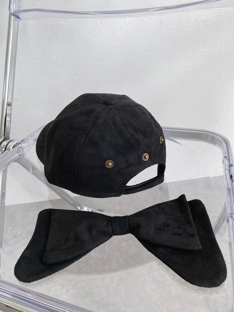 �������ɡ��Хå���ܥ󡡥���å�