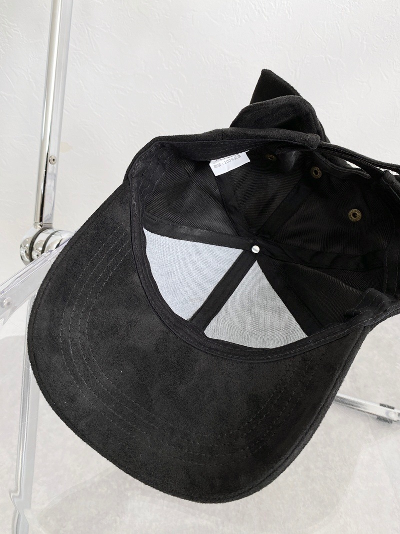 �������ɡ��Хå���ܥ󡡥���å�