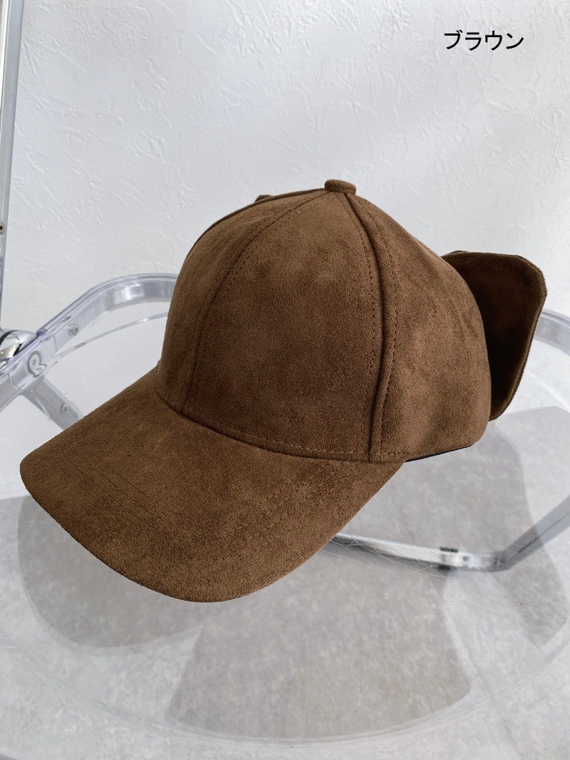 �������ɡ��Хå���ܥ󡡥���å�